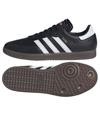 Buty adidas Samba IT IH6000