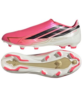 Buty adidas F50 Hyperfast League LL FG IH7089