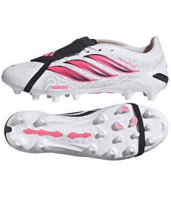 Buty adidas Predator League FT AG IH7164