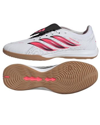 Buty adidas Predator League FT IN IH7200