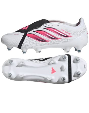 Buty adidas Predator League FT SG IH7209