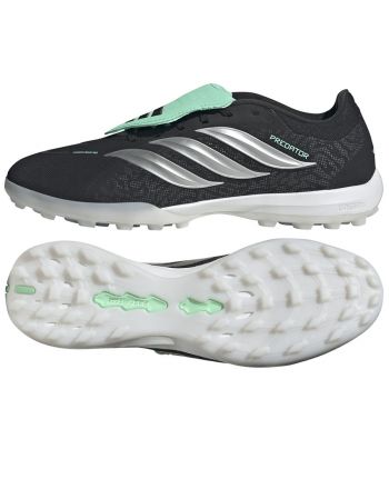 Buty adidas Predator Pro FT TF IH7216