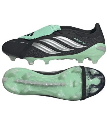 Buty adidas Predator Pro FT FG IH7235
