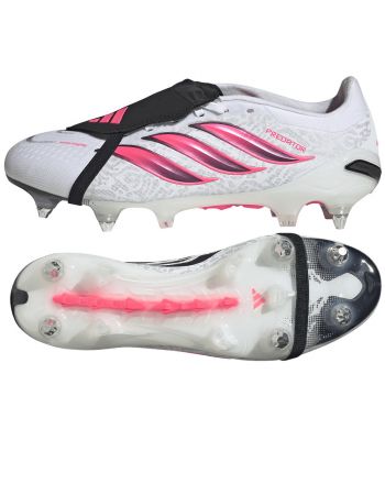 Buty adidas Predator Pro FT SG IH7237