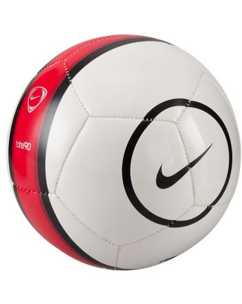 Piłka Nike Skills T90 IH7533-100