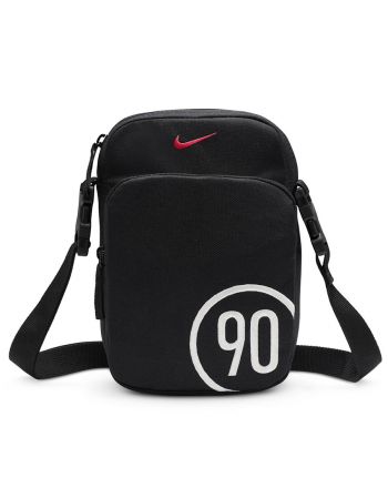 Torba Saszetka Nike Heritage Total 90 IH7551-010