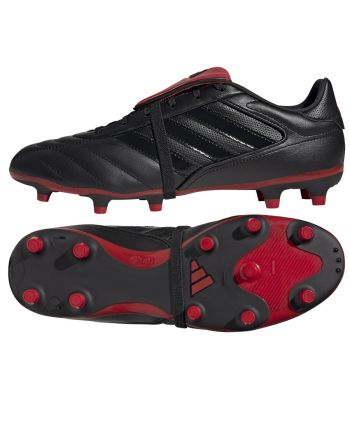 Buty adidas COPA GLORO II FG IH7667