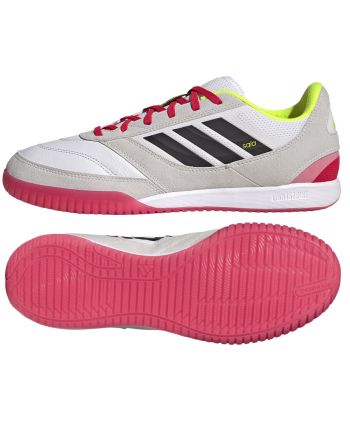 Buty adidas Top Sala Competition II IN IH7684