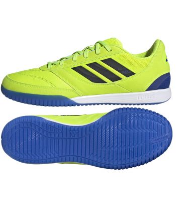 Buty adidas Top Sala Competition II IN IH7685