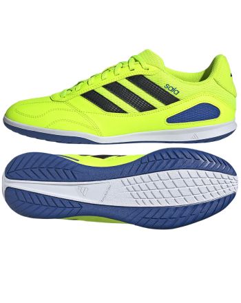 Buty adidas Super Sala III IN IH7687