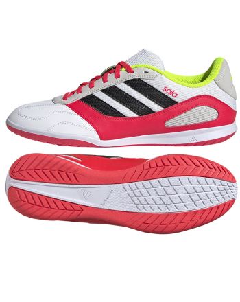 Buty adidas Super Sala III IN IH7688