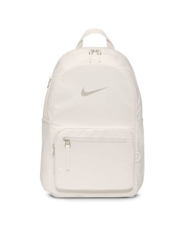 Plecak Nike Heritage Eugene 2.0 Winterized IH7955-030