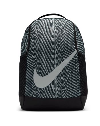 Plecak Nike Brasilia Equipment Youth IH7966-010