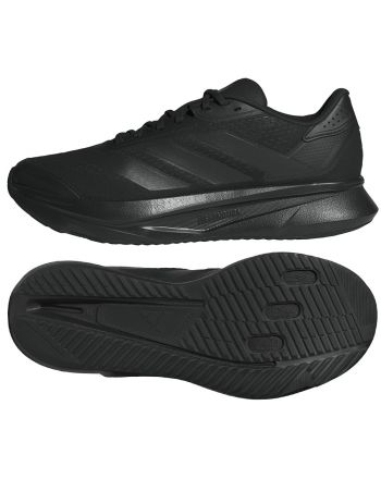 Buty adidas DURAMO SL2 IH8217