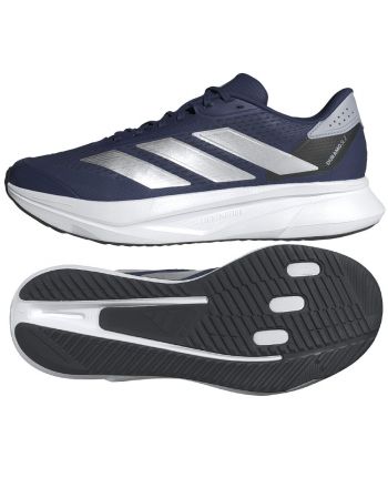 Buty adidas DURAMO SL2 M 41 1/3 IH8221