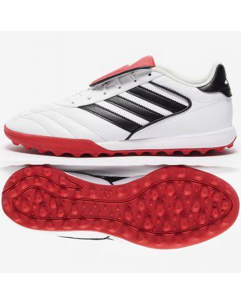 Buty adidas COPA GLORO II TF IH8268