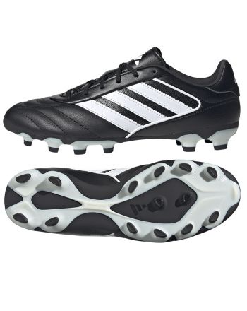 Buty adidas COPA GLORO II ST MG IH8276