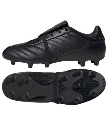 Buty adidas COPA GLORO II FG IH8281