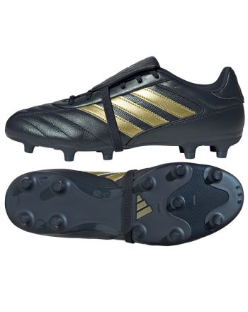 Buty adidas COPA GLORO II FG IH8283