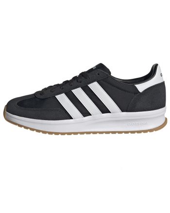 Buty adidas RUN 70s 2.0 IH8585