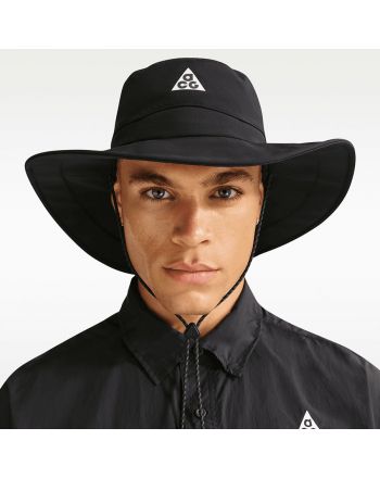 Kapelusz Nike ACG Apex IH8919-010