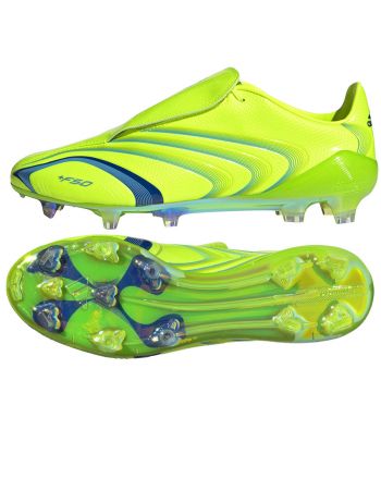 Buty adidas F50 Elite  FG IH8942