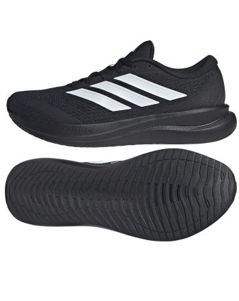 Buty adidas Runfalcon 6 IH9530