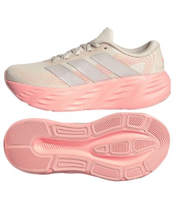 Buty do biegania adidas Galaxy 8 IH9798