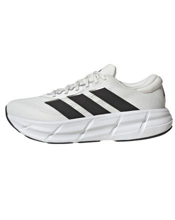 Buty adidas QUESTAR 4 IH9821