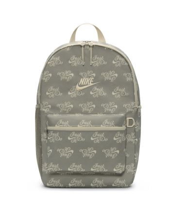 Plecak Nike Heritage 2.0 JDI II0576-320