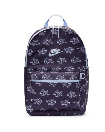 Plecak Nike Heritage 2.0 JDI II0576-525