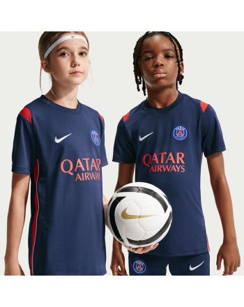 Koszulka Nike PSG Academy Pro Junior II1664-410