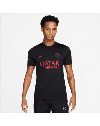 Koszulka Nike PSG Strike II2279-010
