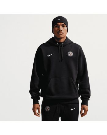 Bluza Nike PSG Club II3417-010