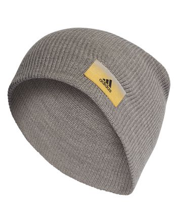 Czapka adidas ESS Beanie II3521