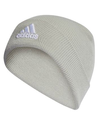 Czapka adidas Logo Beanie CUF II3524