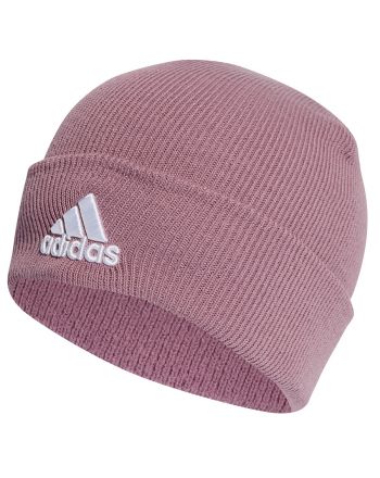 Czapka adidas Logo Beanie CUF II3526