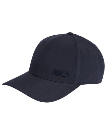 Czapka adidas BBallcap LT II3557