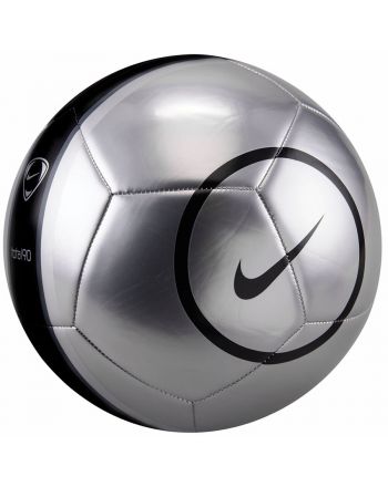Piłka Nike Academy T90 II3760-095