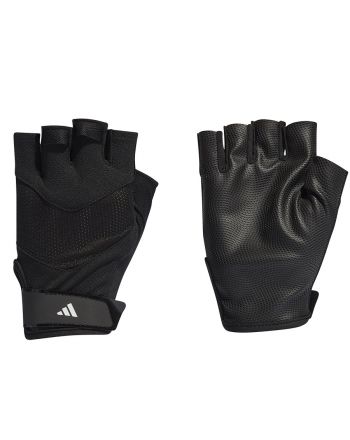 Rękawiczki adidas Training Glove II5598