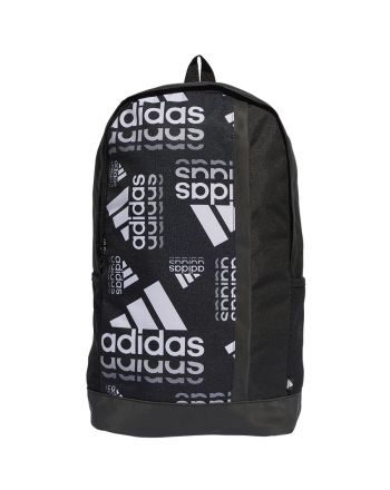 Plecak adidas Linear Backpack M GFXU IJ5644