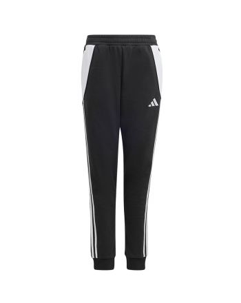 Spodnie adidas TIRO 24 Sweat Pant Y IJ7659