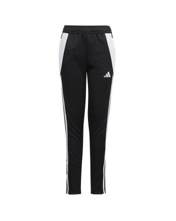 Spodnie adidas TIRO 24 Training Pants Jr IJ7667