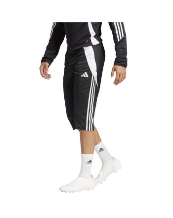 Spodnie adidas TIRO 24 3/4 Pants IJ7671