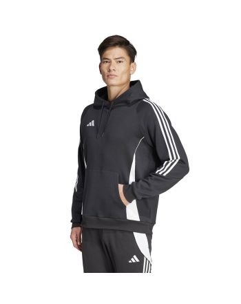 Bluza adidas TIRO 24 SW Hoody IJ7673