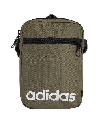 Torba saszetka adidas Linear IK2874