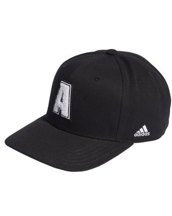 Czapka adidas SnapBack OSFW IK8359