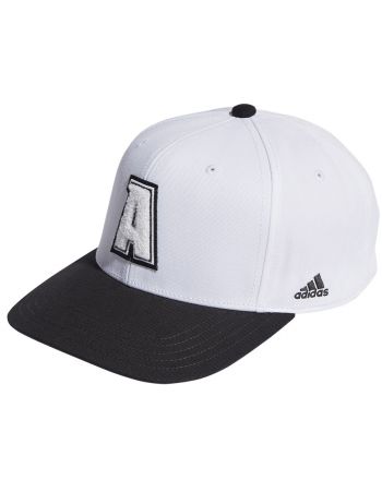 Czapka adidas SnapBack OSFM IK8360