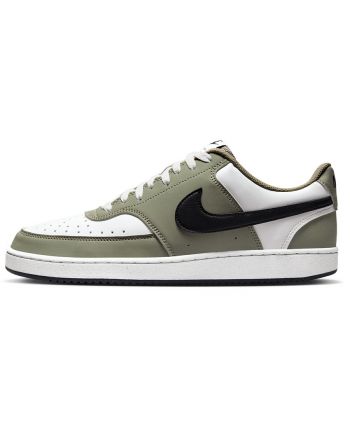 Buty Nike Court Vision Low IM0459-104