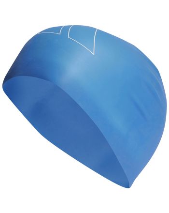 Czepek adidas Adults Logo IM1048